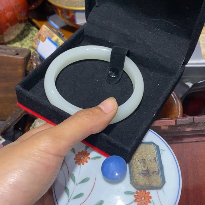 紫砂陶瓷艺术陶瓷艺术