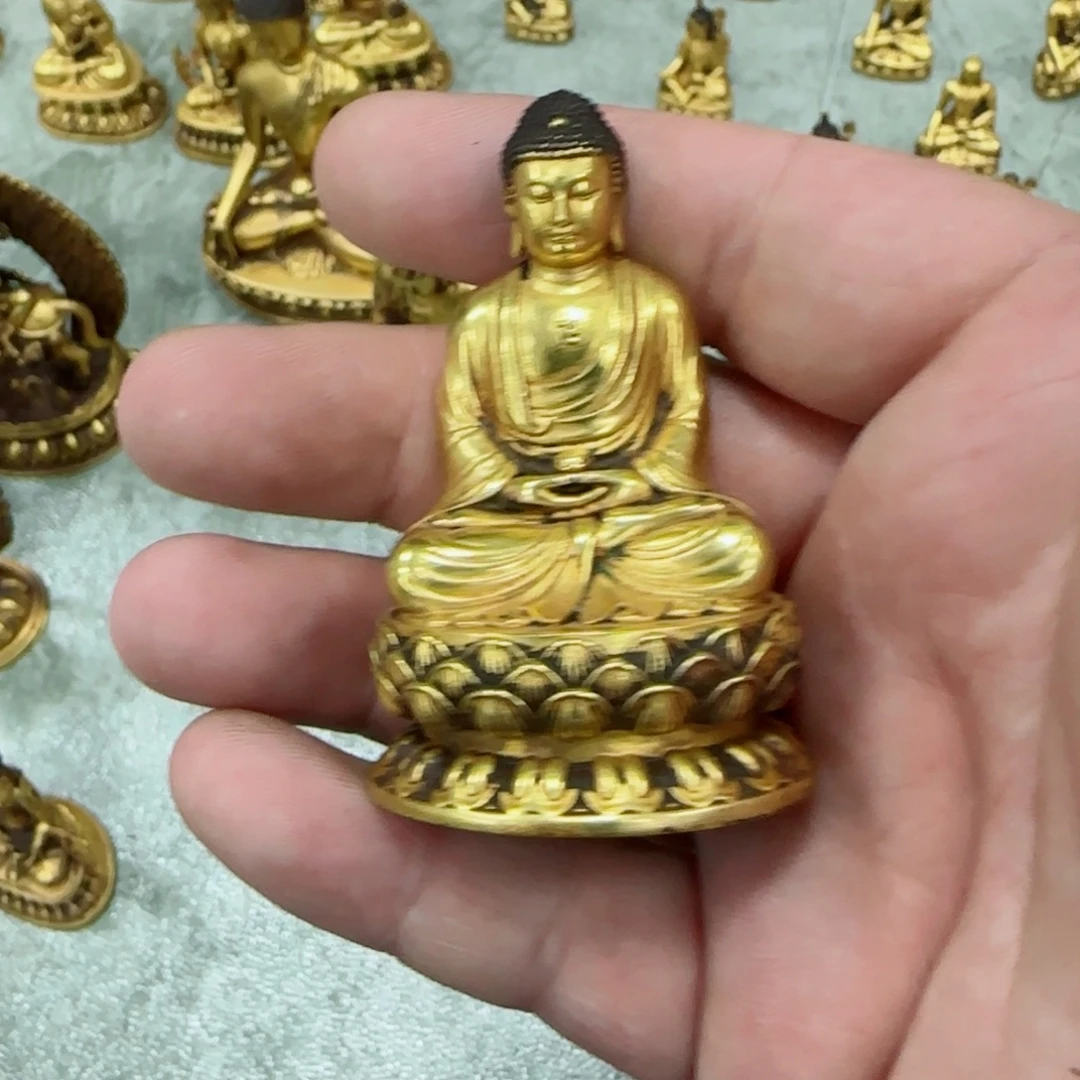 用***5铜佛佛佛佛佛佛佛佛佛佛