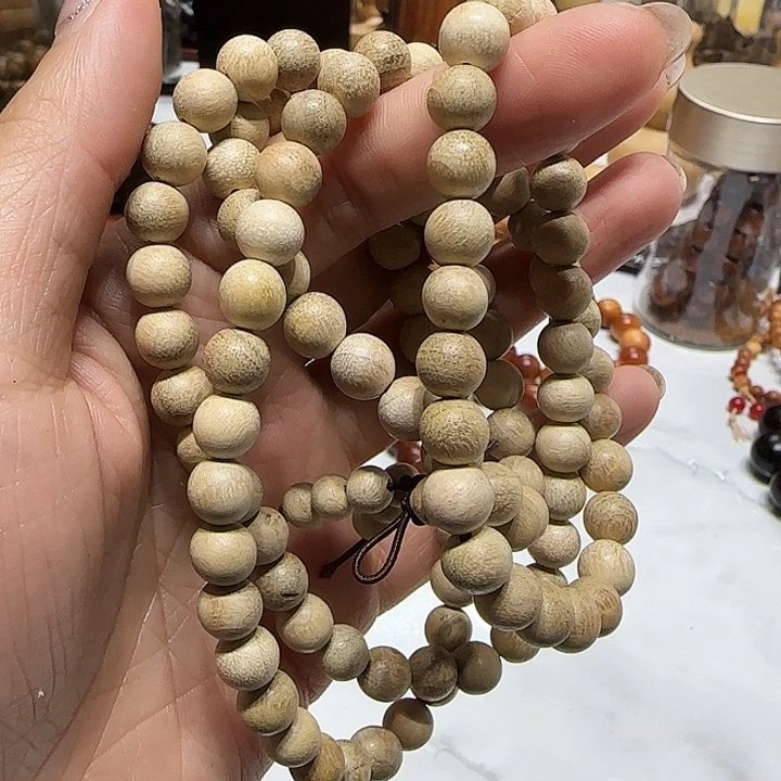 非洲紫檀（红花梨）