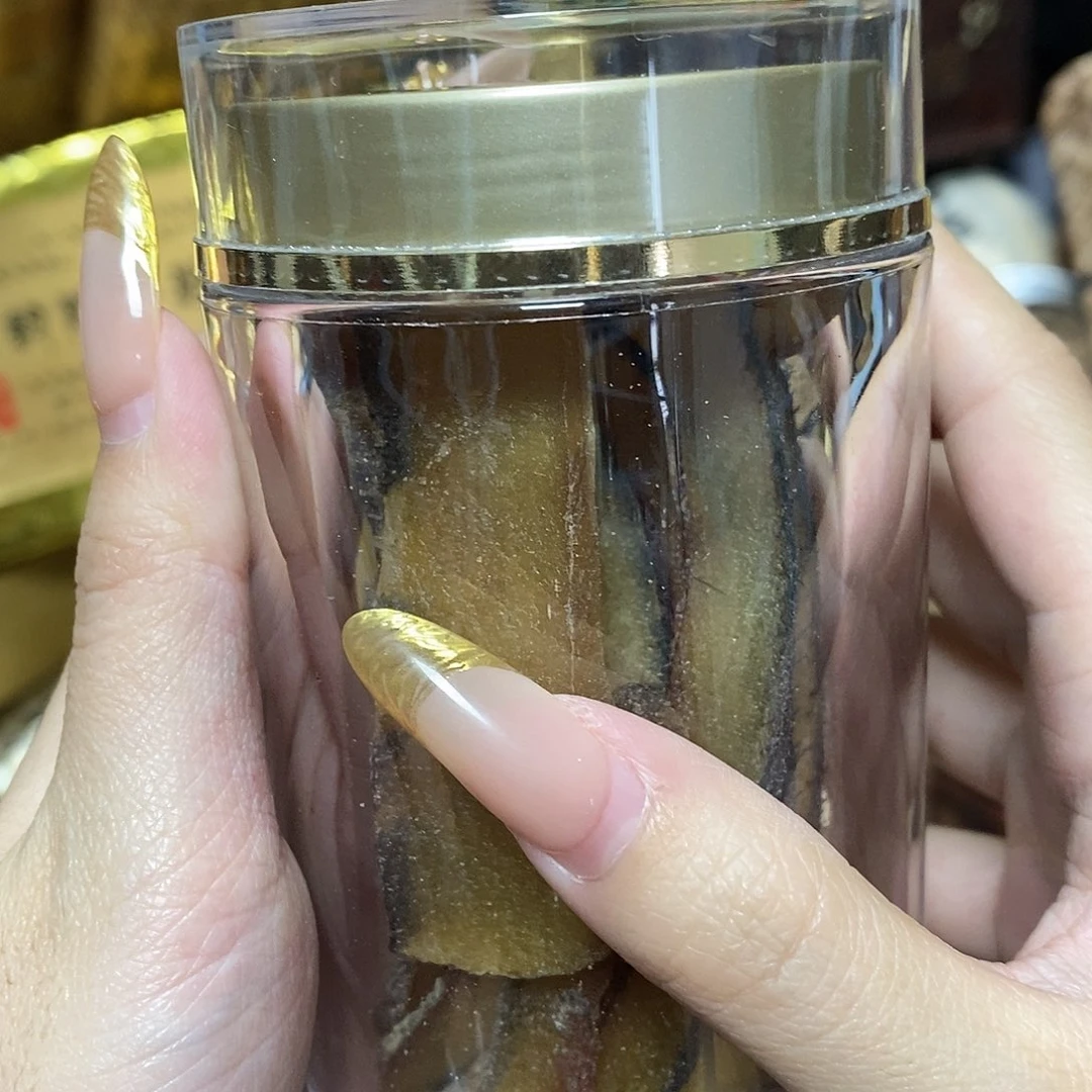 紫砂我想我们还会再见面吧