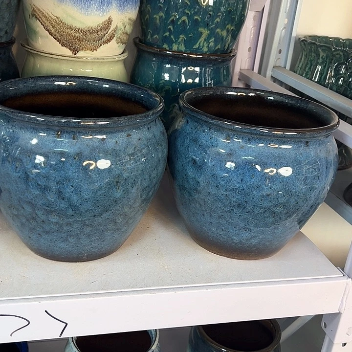 红陶口20高20清仓价