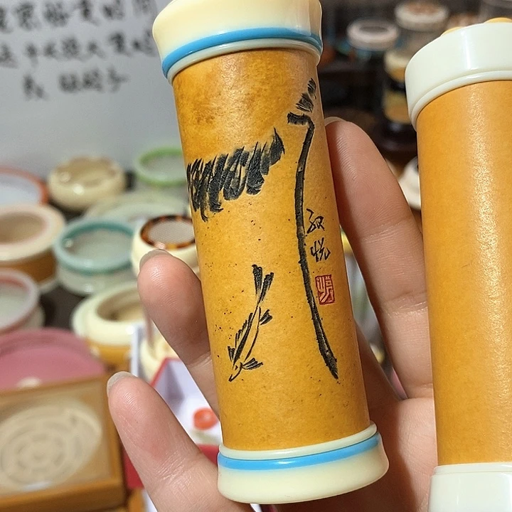 业**勤竹蛉桶-z x cv b