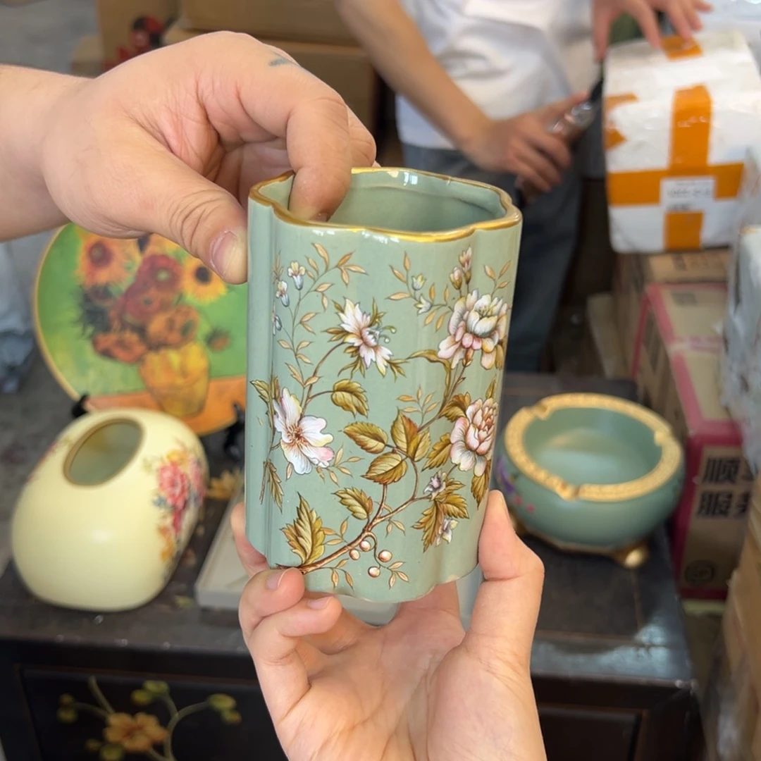 样品样品样品样品