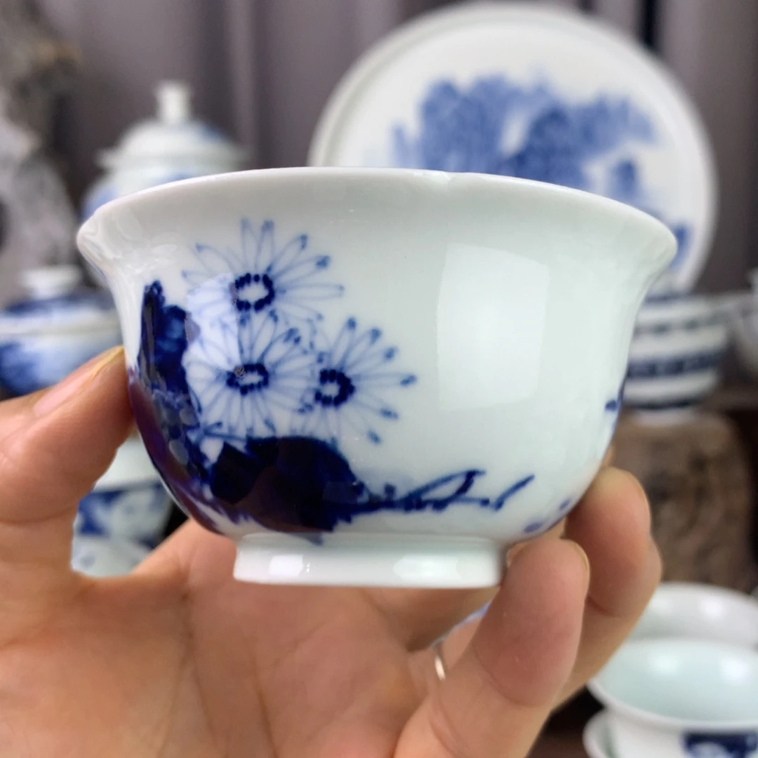 鄱江艺舍鄱江艺舍