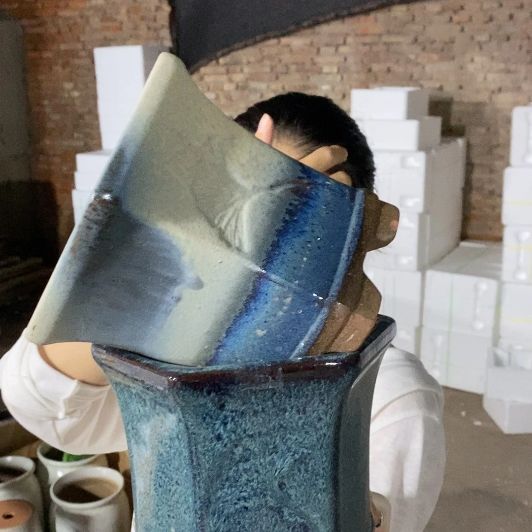 瑕疵16/16颜色随机cbjgcbbb