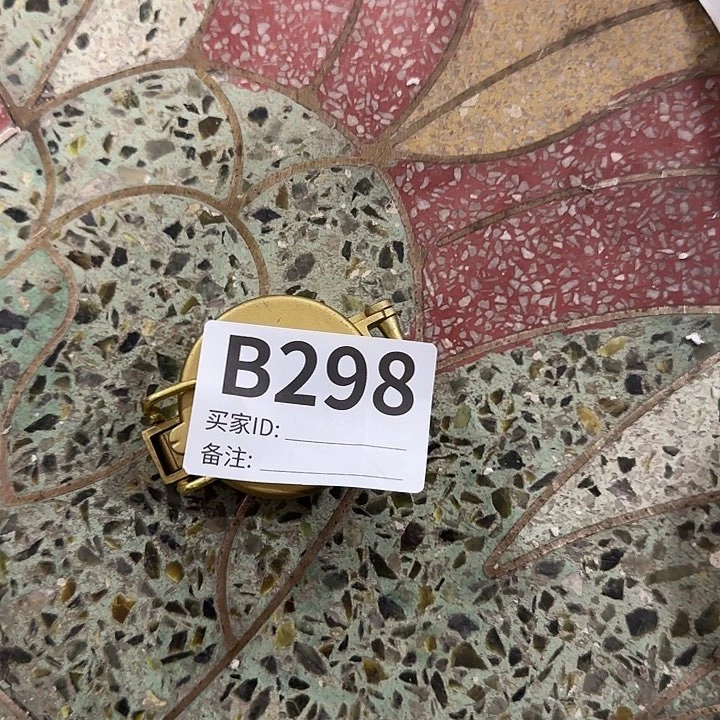 香榧木夜***承民俗老物件鉴赏