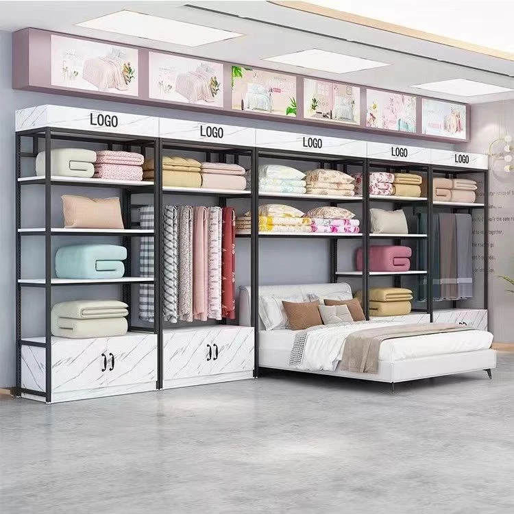 编码1【孤品福利】绣花冬被  四件套 床单  被套  各种孤品单品