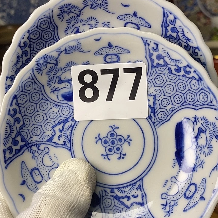 长***韵瓷器太美啦啦啦啦