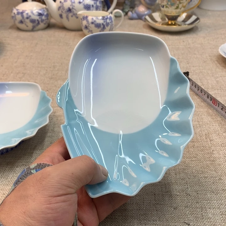 瓷片微划哈哈哈哈