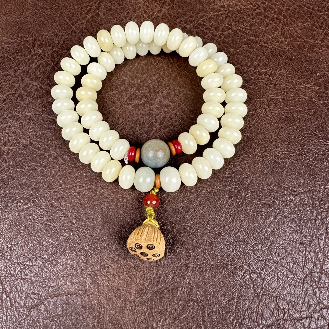 一溪造物（无礼盒）@@XD009