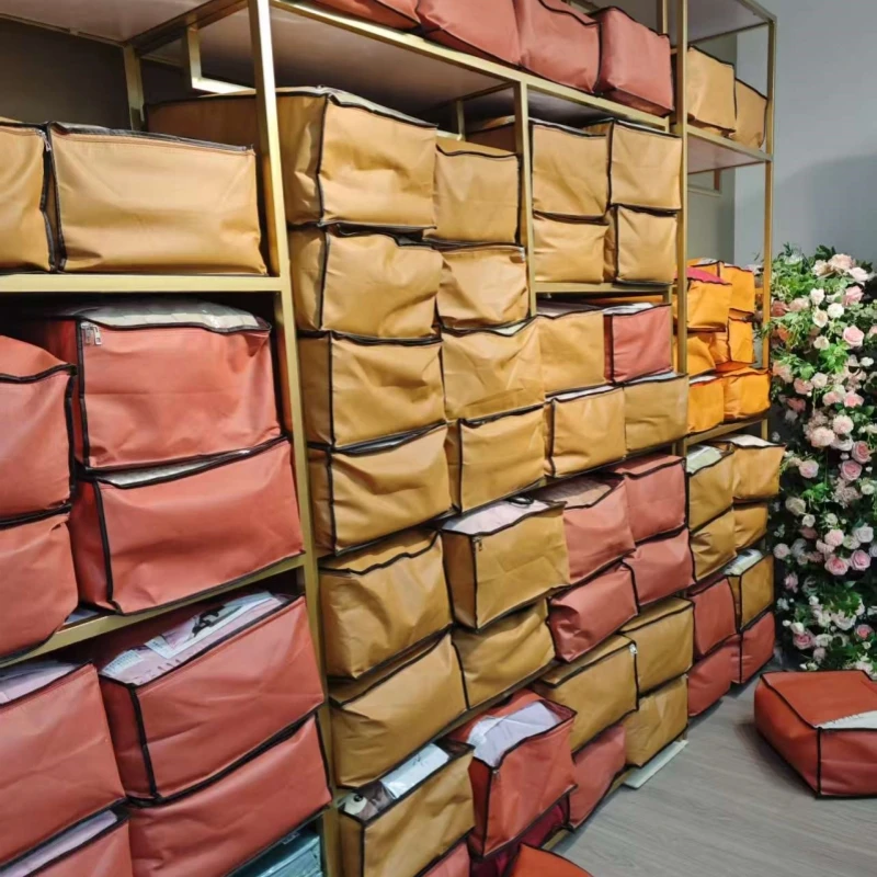 皇室嘉和捡漏绒（150标准）四件套孤品微瑕福利清新冬季保暖防静电