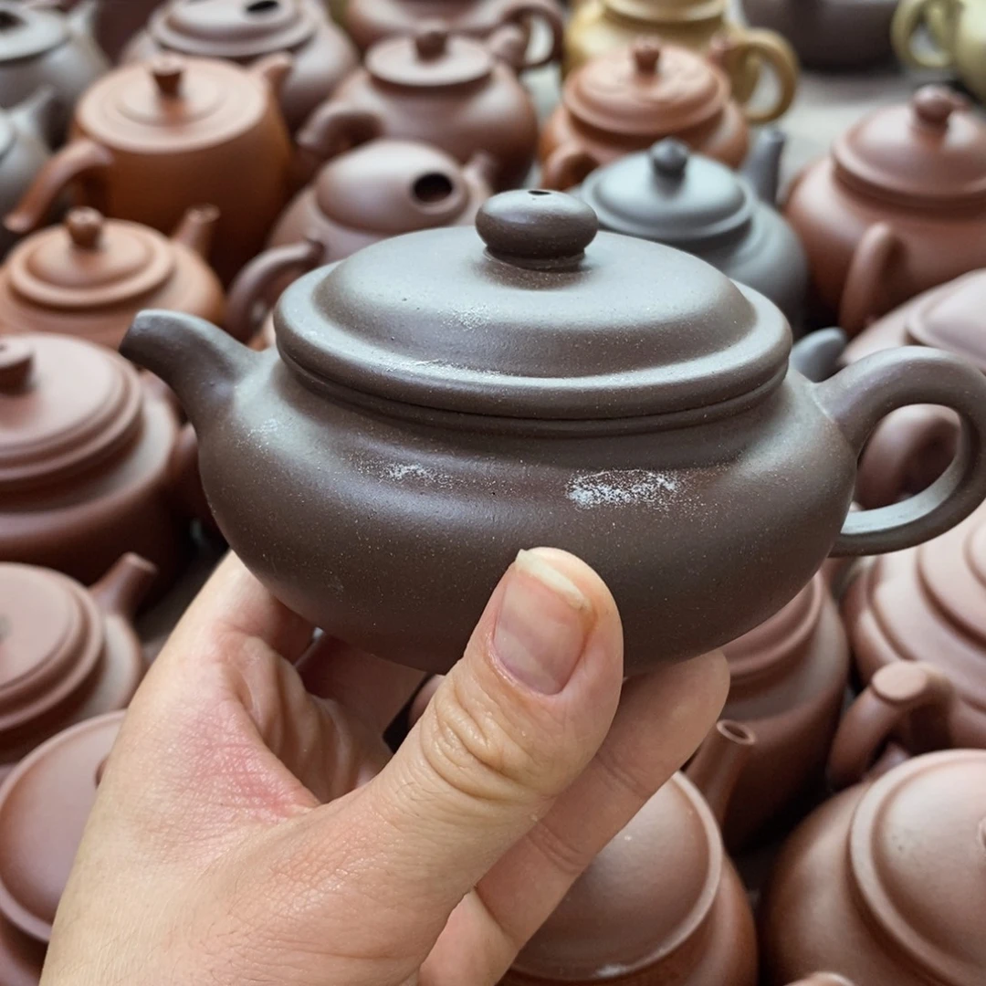 茶壶紫砂dfghhhjjjjj