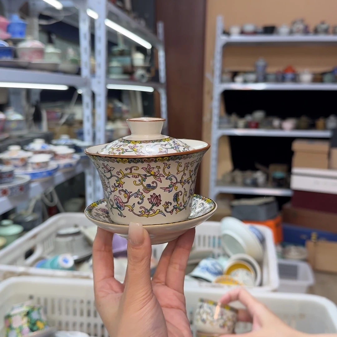 款式高温陶瓷材料等产品