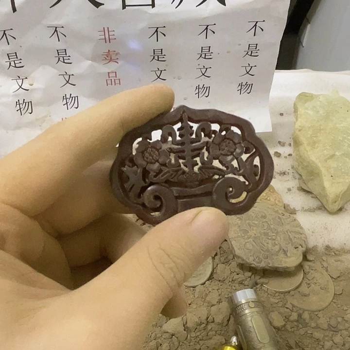 未镶嵌啊啊啊啊啊啊啊硅化玉