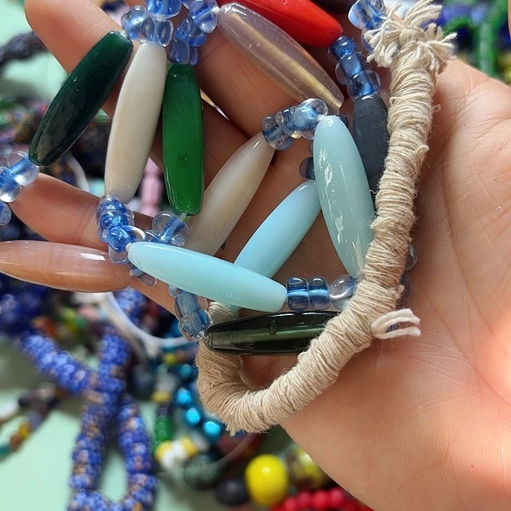 琉璃琉璃琉璃琉璃