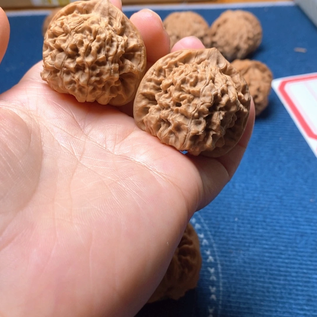 浪***山全品41无修官帽12