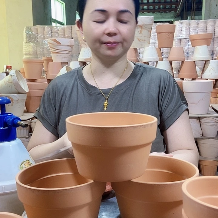 2-15×9-3