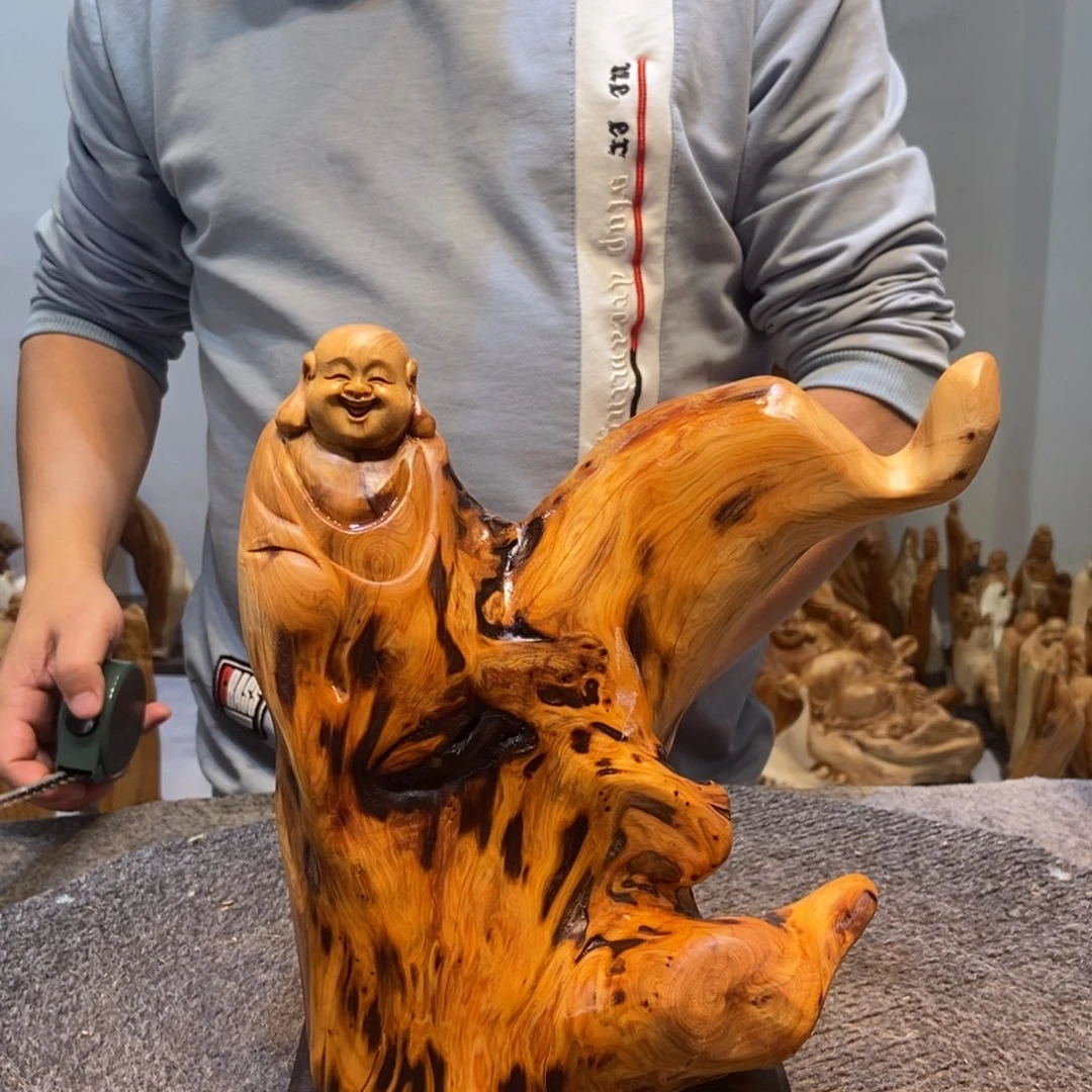 柏木（崖柏）进来点点关注哦