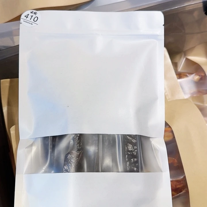 碗幽*陶瓷手工制作工艺