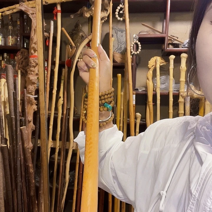 用***5111111111111111你