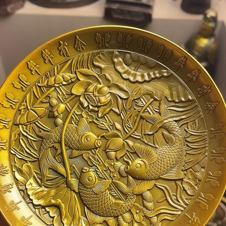 健健康康平平安安