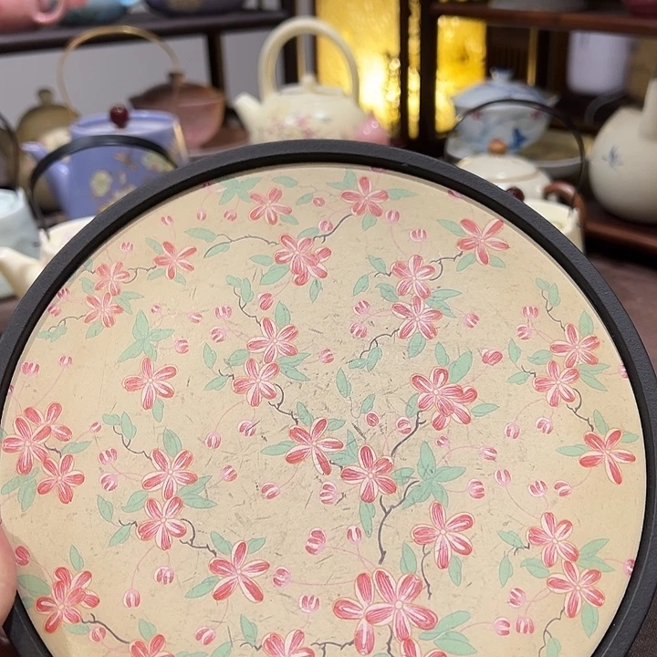 茶具配件其它茶器