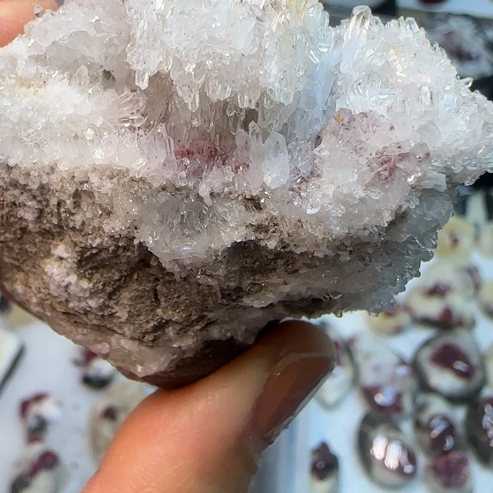 乐****天然辰砂888999999999