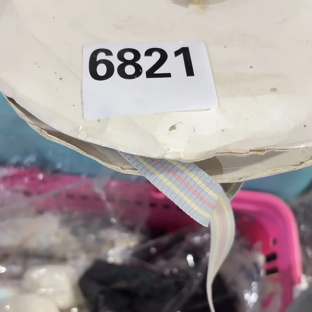 莫***菲6821 包装diy辅料饰品手工