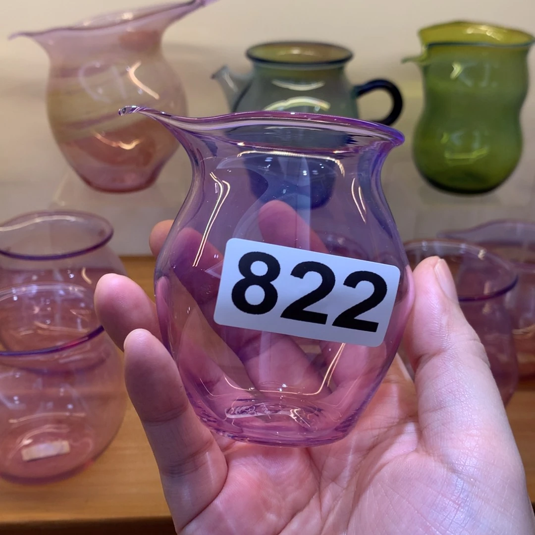 屋***味啊啊啊啊啊啊啊啊啊啊啊