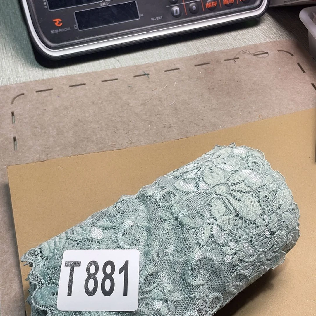 无纺布直播间闪购链接