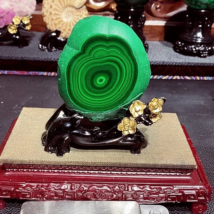 石材石头石头石头