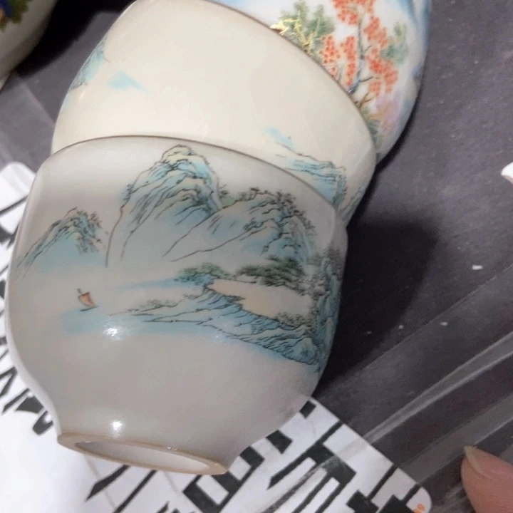 健健康康平平安安