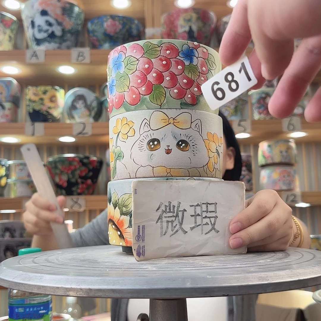 瓷片瑕疵瑕疵瑕疵瑕疵瑕疵