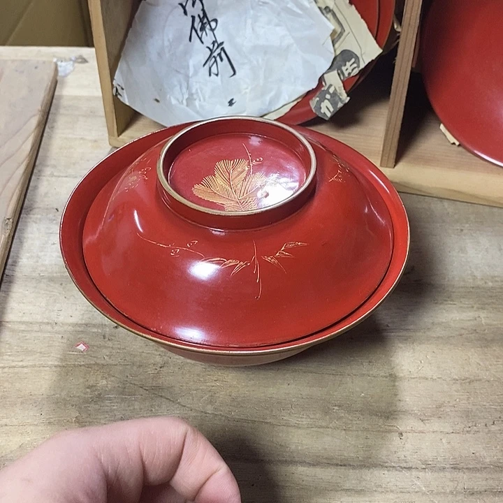 哈哈哈哈哈哈哈哈