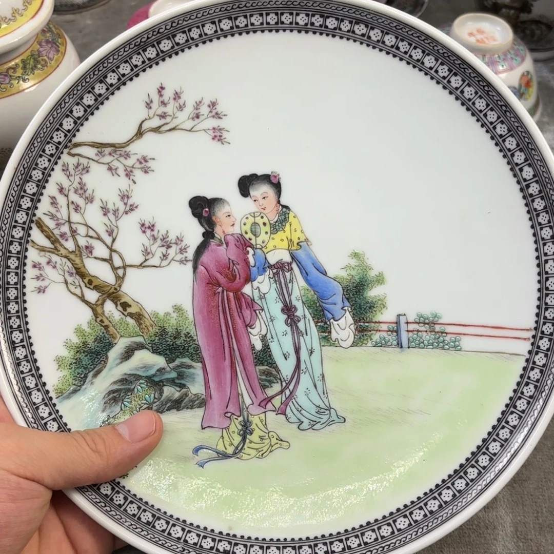 四***哥哈哈哈哈哈哈哈哈哈哈哈哈哈哈哈