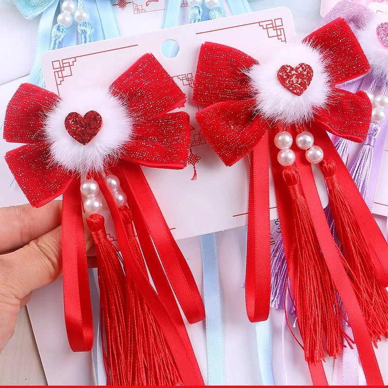 2025合集好用头饰