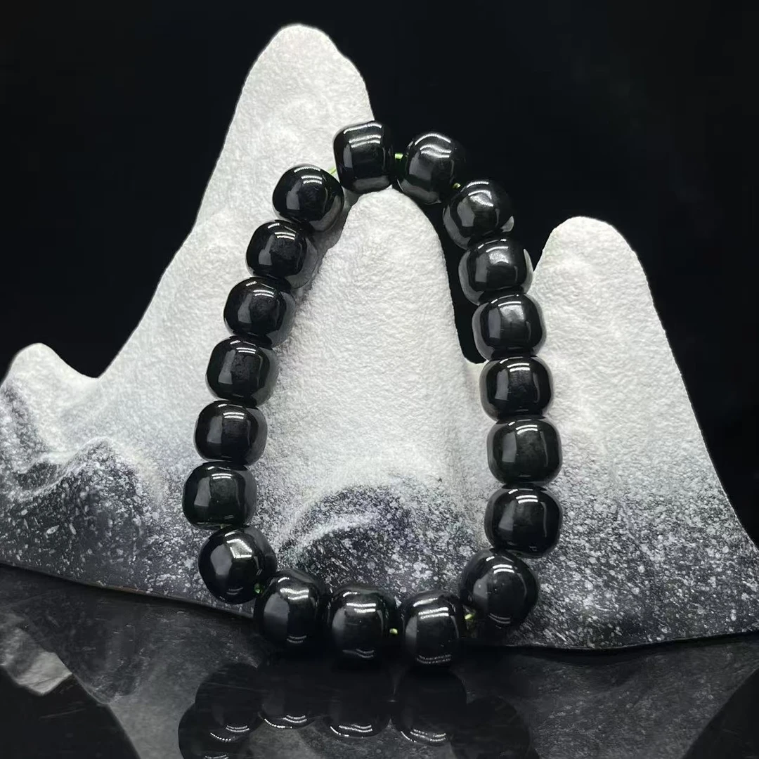 A1700 和田玉  YY622507