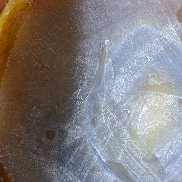 定制玛瑙沿**行隔空咯的莫文蔚