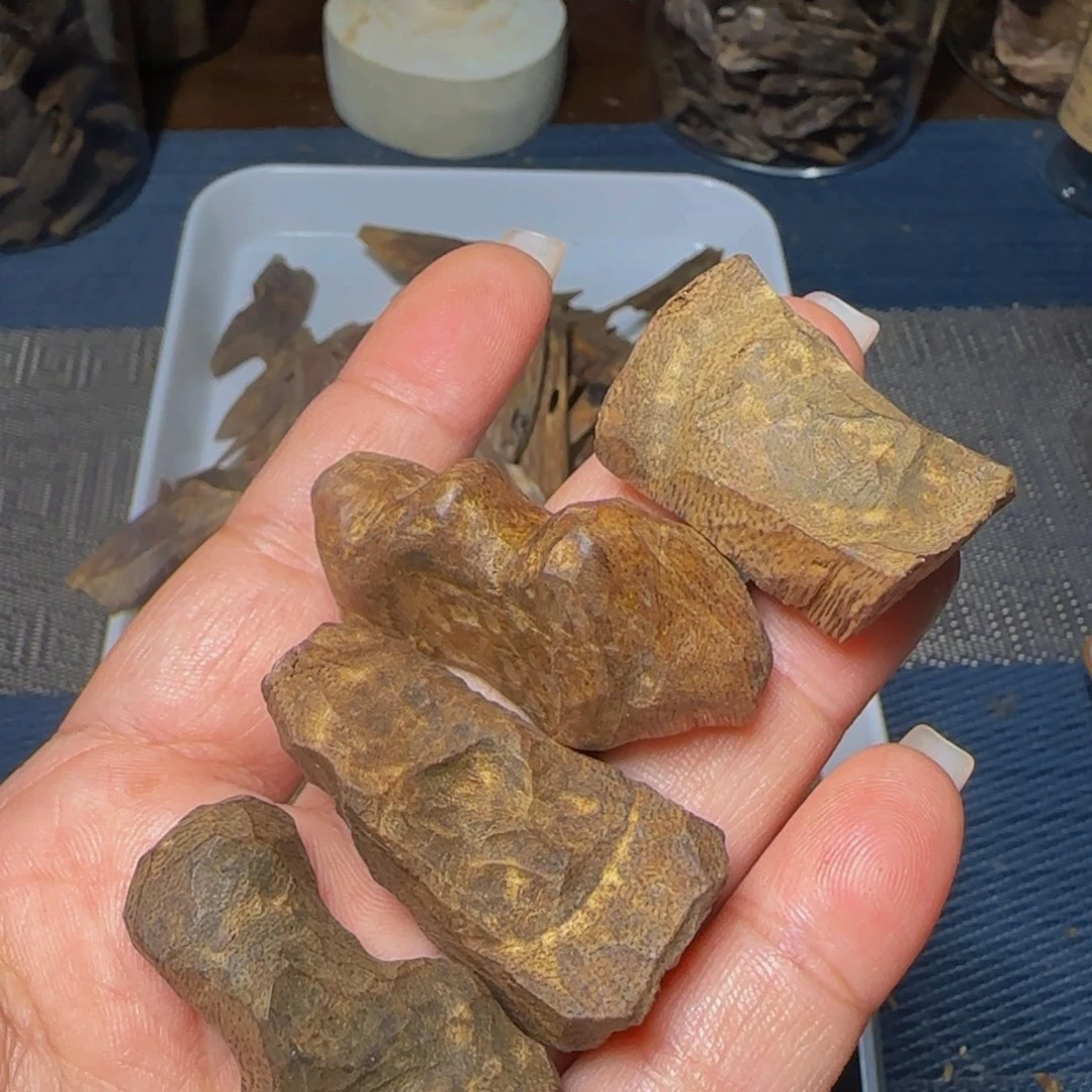 树脂制品青**语树脂制品，乌身