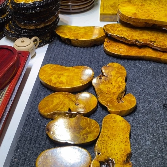 梅*香杉干泡干泡干泡