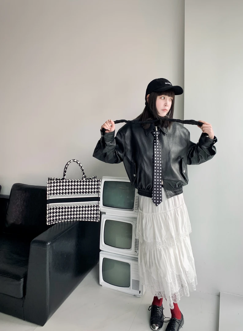 【S2W】2号现场链接 直接拍时尚衣裤休闲百搭