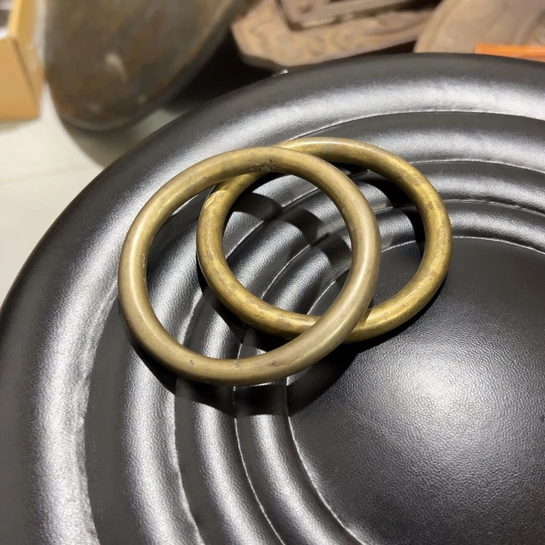 铜⭐***火能够正常使用的产品