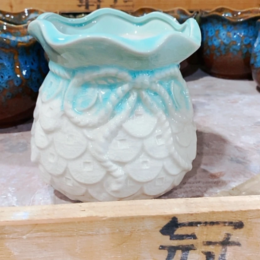 【闪购商品】花盆厂家直销