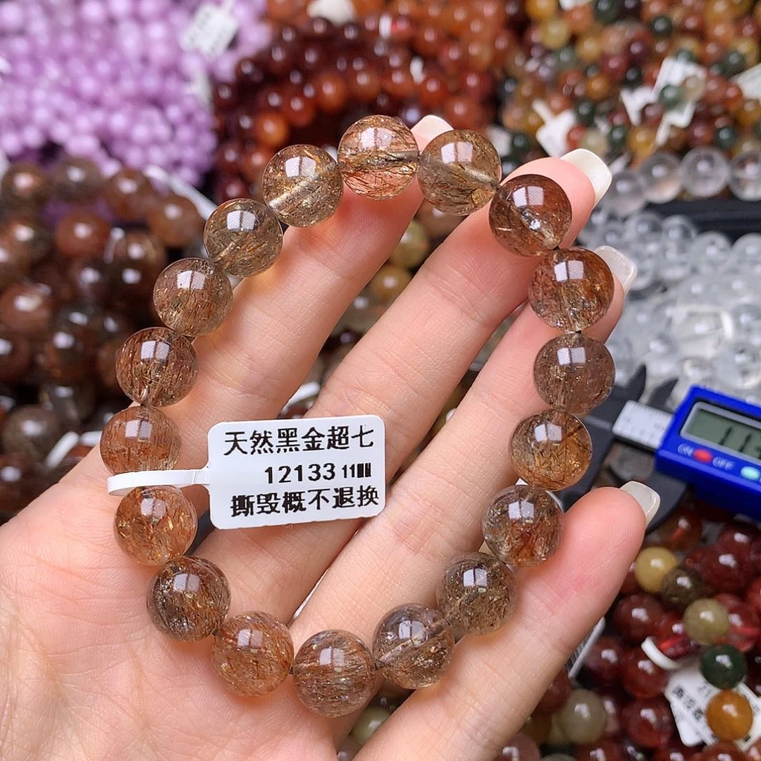 未镶嵌手链水晶,,,
