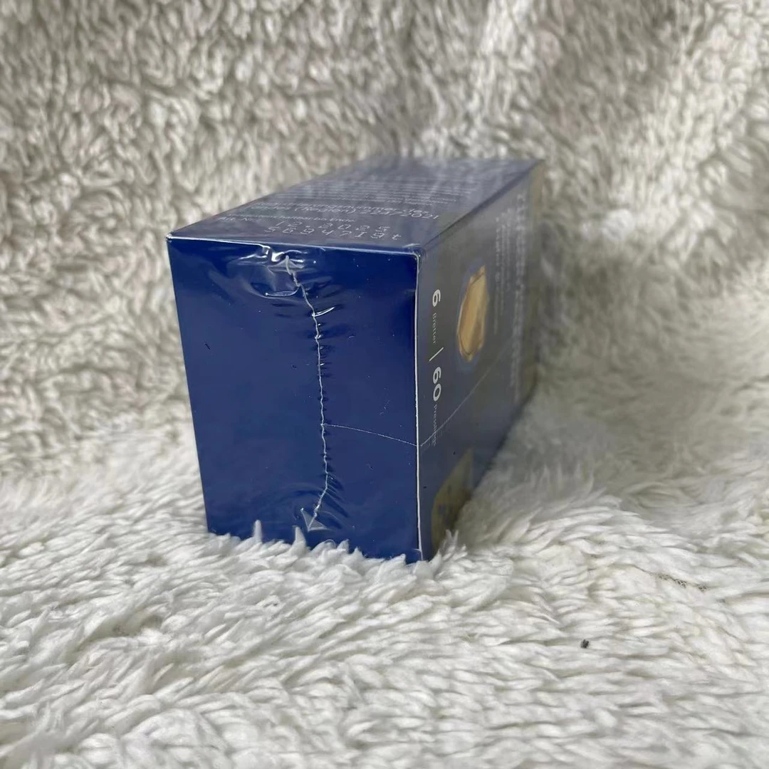 【德国进口】康 维生素氨基酸压片糖果 42g