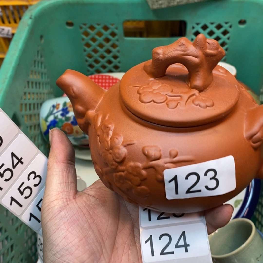 家里了家里了斤斤计较
