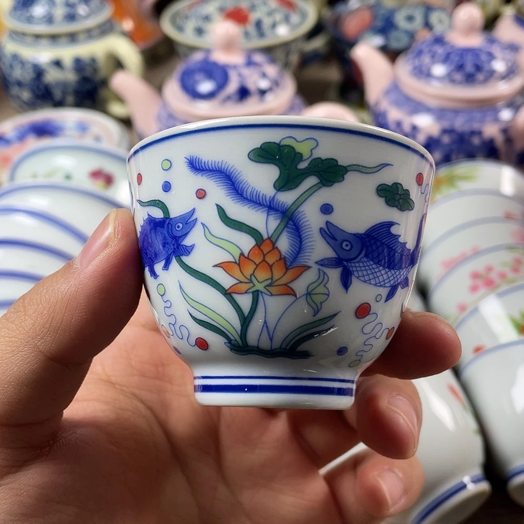 瓷片景德镇陶瓷8999999999