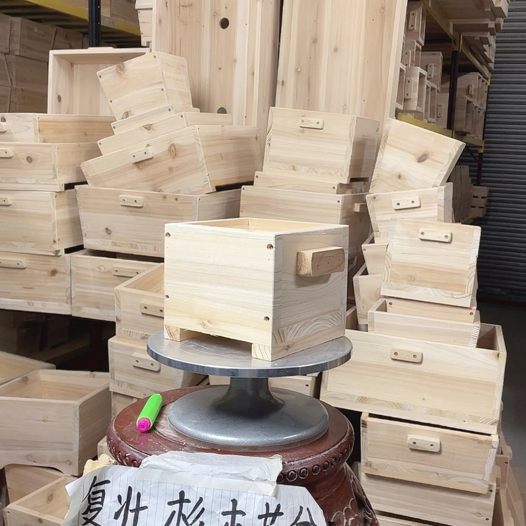 钓***）直播间福利151510