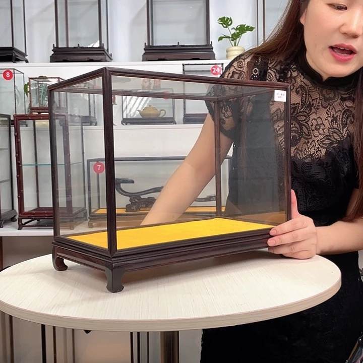 陕**子工艺品工艺品工艺品
