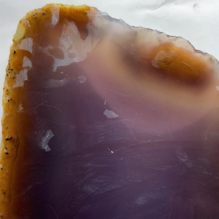 定制玛瑙平*'定制玛瑙平安扣工费